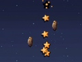 Igra Starlight Quest spletu