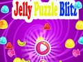 Igra Jelly Puzzle Blitz spletu
