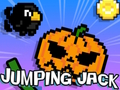 Igra Skakajoči Jack  spletu