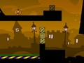 Igra Jack Blast spletu