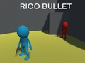 Igra RICO Bullet spletu