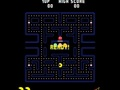 Igra Pacman spletu