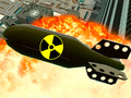 Igra GMOD bombe  spletu