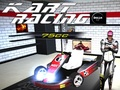 Igra Kart Racing Ultimate spletu