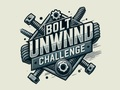 Igra Izziv Bolt Unwind  spletu