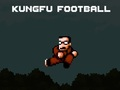 Igra Kungfu nogomet  spletu