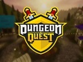 Igra Ječasta Quest spletu