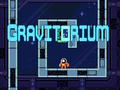 Igra Gravitorij  spletu