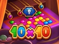 Igra 10x10! spletu