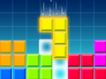 Igra Brick Game Classic spletu