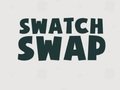 Igra Swatch Zamenjaj  spletu