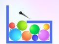 Igra Balon Smash  spletu