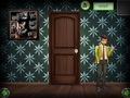 Igra Amgel Easy Room Escape 220 spletu