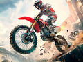 Igra Preizkus xtreme spletu