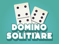 Igra Domino pasila spletu