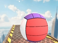 Igra Samo Up Balls  spletu