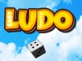 Igra Enostavna igra Ludo  spletu