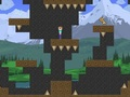 Igra Noobie: Spet pobegni  spletu