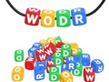 Igra Wodr spletu