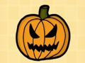 Igra Giddy Jacks spletu