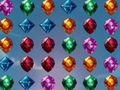 Igra Kristalni diamant  spletu