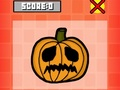 Igra Giddy Jacks spletu