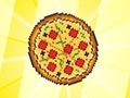 Igra Pizza Empire spletu