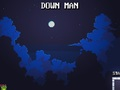Igra Downman spletu