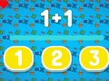 Igra Preprost matematični kviz  spletu