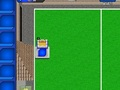 Igra Tower Wars Arena spletu