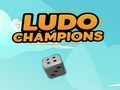 Igra Ludo prvaki  spletu