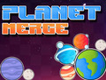 Igra Planet združi spletu