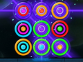 Igra Barvni obročki Block Puzzle  spletu