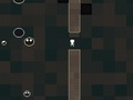 Igra Incident Chroma  spletu