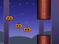 Igra Smashy Jack spletu