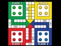 Igra Ludo pretep spletu
