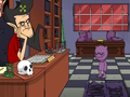 Igra Reincarnation A demon's Day Remastered  spletu