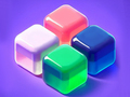 Igra Jelly Block sestavljanka spletu
