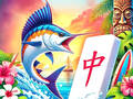 Igra Aloha Mahjong spletu