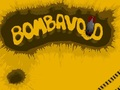 Igra Bombaid spletu