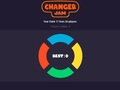 Igra Changer Jam spletu