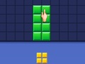 Igra 10x10! Block Puzzle Classic spletu