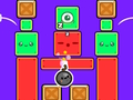 Igra Taptapboom spletu