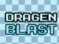 Igra Dragen Blast spletu