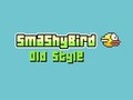 Igra Smashy Bird spletu