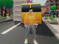 Igra Stopnišče v nebesa  spletu