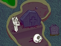 Igra Mini putt 4 izgubljene luknje spletu