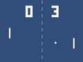 Igra Pong 2D igra  spletu