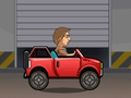 Igra Farm Racerfarm Racer spletu