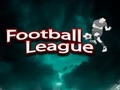 Igra Nogometna liga  spletu